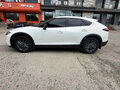 2021 Mazda CX-4 I Рестайлинг, белый, 1565000 рублей - вид 7