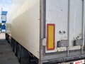 2004 Schmitz Cargobull SKO, белый - вид 1