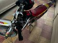 2021 Racer CRF, белый, 62000 рублей - вид 5