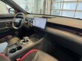 2023 Jetour Dashing I, красный - вид 7