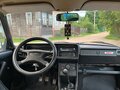 2008 Lada (ВАЗ) 2107, белый, 150000 рублей - вид 6