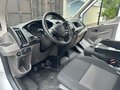 2020 Ford Transit, белый, 2630000 рублей - вид 5