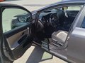 2013 Kia Ceed II, серый, 1185000 рублей - вид 8
