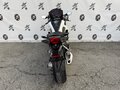 2010 Honda VFR 1200, белый, 820000 рублей - вид 3