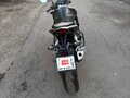 2012 Honda CB 1000R, чёрный, 750000 рублей - вид 9
