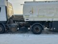 2008 Iveco Stralis, белый, 1300000 рублей - вид 8