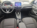 2022 Chevrolet Onix II, белый, 697027 рублей - вид 9