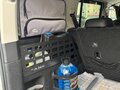2024 Tank 300 I, белый, 3550000 рублей - вид 11