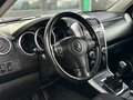 2014 Suzuki Grand Vitara II Рестайлинг 2, белый - вид 8