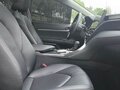 2025 Toyota Camry VIII (XV70) Рестайлинг, чёрный, 4027000 рублей - вид 8