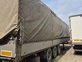 2000 Volvo FH, белый, 1800000 рублей - вид 5