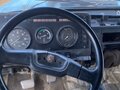 1992 ЗИЛ 4331, голубой, 1350000 рублей - вид 4