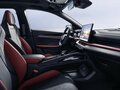 2026 Geely Coolray I Рестайлинг 2, серый, 2929990 рублей - вид 11