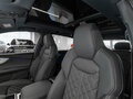 2026 Audi Q7 50 TDI II (4M) Рестайлинг 2, серый, 14670000 рублей - вид 9