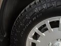 2008 Porsche Cayenne I Рестайлинг (957), бежевый, 4000000 рублей - вид 6