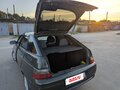 2005 Lada (ВАЗ) 2112, зелёный, 150000 рублей - вид 8