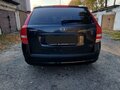 2012 Kia Ceed I Рестайлинг, чёрный, 600000 рублей - вид 1