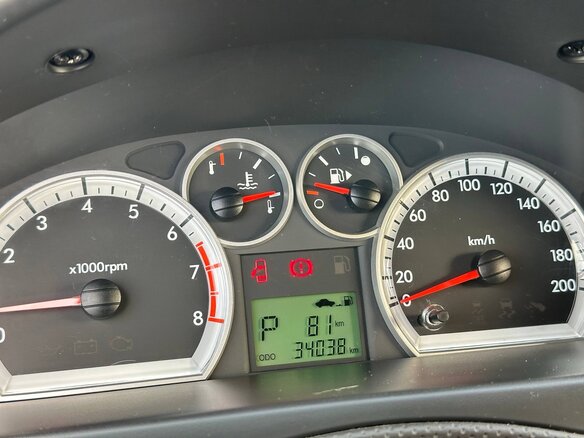 2020 Chevrolet Nexia I, серый, 999000 рублей - вид 20