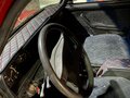 2004 Lada (ВАЗ) 2107, пурпурный, 100000 рублей - вид 8