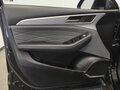 2023 Haval F7x I Рестайлинг, чёрный, 2050000 рублей - вид 8