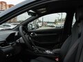 2026 Belgee X50+, серый, 2319990 рублей - вид 6