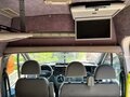 2011 Ford Transit, белый, 1800000 рублей - вид 8