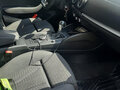 2015 Audi A3 III (8V), коричневый, 1200000 рублей - вид 5