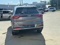 2023 Chery Tiggo 7 Pro I, серый - вид 5