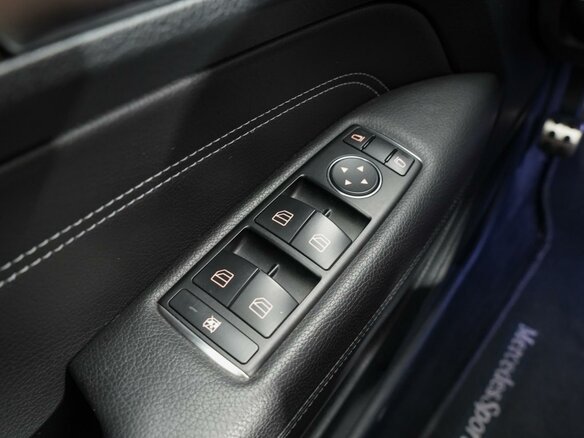 2013 Mercedes-Benz E-Класс 200 IV (W212, S212, C207) Рестайлинг, белый, 1948000 рублей - вид 13