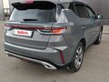 2023 Livan X6 Pro, серый, 1750000 рублей - вид 7
