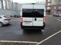 2012 Citroen Jumper, белый, 970000 рублей - вид 4
