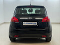 2014 Kia Venga 5-speed I, чёрный - вид 2