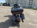 2014 Harley-Davidson Electra Glide, чёрный, 1070000 рублей - вид 9