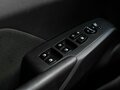 2019 Hyundai Solaris II, серый - вид 8