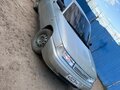 2005 Lada (ВАЗ) 2112, бежевый, 135000 рублей - вид 1