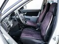 2010 Lada (ВАЗ) Priora I, белый, 470000 рублей - вид 9