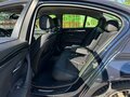 2015 BMW 5 серии 520i VI (F10/F11/F07) Рестайлинг, синий, 2000000 рублей - вид 6