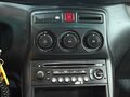2010 Citroen C3 Picasso I, голубой - вид 10