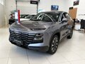 2026 Jetour Dashing I, серый, 2759900 рублей - вид 3