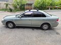 2006 Nissan Almera Classic I, серый, 530000 рублей - вид 6