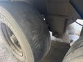 1994 Lamberet LVFS3EIR, белый, 1600000 рублей - вид 8