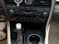 2017 Lexus RX 200t IV, белый - вид 9