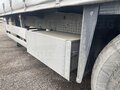 2023 Schmitz Cargobull SCB, серый, 4970000 рублей - вид 11