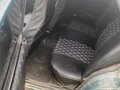 2008 Lada (ВАЗ) 2107, зелёный, 180000 рублей - вид 5