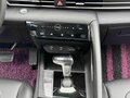 2022 Hyundai Elantra VII (CN7), серебристый - вид 10