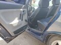 2007 Lada (ВАЗ) 2112, синий - вид 11
