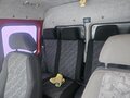 2010 ГАЗ ГАЗель (33023/330273) Фермер, оранжевый, 1100000 рублей - вид 6