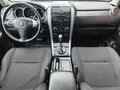 2011 Suzuki Grand Vitara II Рестайлинг, бежевый, 1099000 рублей - вид 5
