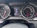 2008 Audi A5 I (8T), синий, 1100000 рублей - вид 9