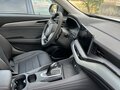 2023 Haval F7x I Рестайлинг, серый, 2520000 рублей - вид 10